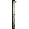 CF NEOVA Tenerife 40L CF NEOVA Tenerife 40L