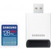 Samsung SDXC 128GB MB-SD128SB/WW Samsung SDXC 128GB MB-SD128SB/WW