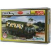 Monti System 11 Tatra Czech Army 1:48 Monti System 11 Tatra Czech Army 1:48
