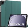 Puzdro / Obal na Samsung Galaxy Tab A9 8.7 Puzdro / Obal na Samsung Galaxy Tab A9 8.7