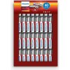 Philips Power Alkaline AAA 40ks LR03P40FP/10