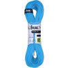 Beal Opera 8,5 mm 60m Beal Opera 8,5 mm 60m