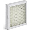 TROTEC filter na hmlu farby TAC 3000 TROTEC filter na hmlu farby TAC 3000