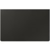 Samsung Tab S10 Ultra/S9 Ultra EF-DX920UBEGWW Black Samsung Tab S10 Ultra/S9 Ultra EF-DX920UBEGWW Black