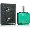 Visconti Di Modrone Acqua di Selva 100 ml voda po holení Visconti Di Modrone Acqua di Selva 100 ml voda po holení