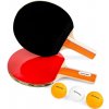 Spokey STANDARD SET Spokey STANDARD SET