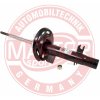 Tlmič pérovania MASTER-SPORT 315874-PCS-MS (315874PCSMS) Tlmič pérovania MASTER-SPORT 315874-PCS-MS (315874PCSMS)