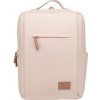 Loap Verite Z05R 22 l Beige
