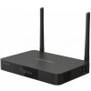 Orbsmart R82 4K Mediaplayer Orbsmart R82 4K Mediaplayer