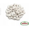 Targroch Fazuľa Jaś Kríčková 25 kg
