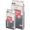 EMINENT Dog Puppy Mini 15kg+2kg EMINENT Dog Puppy Mini 15kg+2kg