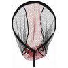 Fox Rage Short Mag-Net Medium Fox Rage Short Mag-Net Medium