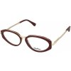 Max Mara MM5185 069