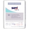 Seni care hygienické žinky nelaminované 50 ks Seni care hygienické žinky nelaminované 50 ks