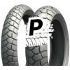 MICHELIN ANAKEE ADVENTURE 150/70 R18 70V TL/TT M+S MICHELIN ANAKEE ADVENTURE 150/70 R18 70V TL/TT M+S