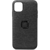 Peak Design Everyday Case iPhone 11 Charcoal Peak Design Everyday Case iPhone 11 Charcoal
