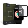 Hybridné sklo Hofi Hybrid Pro+ Xiaomi Redmi Watch 2 Lite Black Hybridné sklo Hofi Hybrid Pro+ Xiaomi Redmi Watch 2 Lite Black