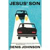 Jesus' Son Jesus' Son