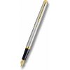 Waterman Hémisphere Essential Stainless Steel GT 1507/1920310 plniace pero Waterman Hémisphere Essential Stainless Steel GT 1507/1920310 plniace pero