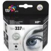 Ink. kazeta TB komp. s HP C9364EE (HP 337),BK,ref. (TBH-337BR) Ink. kazeta TB komp. s HP C9364EE (HP 337),BK,ref. (TBH-337BR)