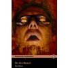 Level 4: On The Beach Book and MP3 Pack Level 4: On The Beach Book and MP3 Pack