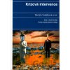 Krizová intervence - Daniela Vodáčková Krizová intervence - Daniela Vodáčková