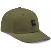 Fox Level Up Strapback olive green 24/25