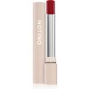 Notino Lifeproof Soft Matte Lip Stylo dlhotrvajúci matný rúž s kyselinou hyalurónovou 390 Scarlet Rose 2 g Notino Lifeproof Soft Matte Lip Stylo dlhotrvajúci matný rúž s kyselinou hyalurónovou 390 Scarlet Rose 2 g