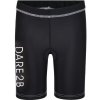 Detské cyklistické kraťasy Dare 2b Gradual Short Detská veľkosť: 146-152 / Farba: čierna Detské cyklistické kraťasy Dare 2b Gradual Short Detská veľkosť: 146-152 / Farba: čierna