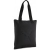 Taška Puma BUZZ TOTE čierna 091157-01 Taška Puma BUZZ TOTE čierna 091157-01