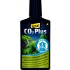 Tetra CO2 Plus 250 ml Tetra CO2 Plus 250 ml