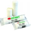 BATIST MEDICAL Fixa-Crep, 6 cm x 4 m, obinadlo vysoce elastické, fixační (20ks) BATIST MEDICAL Fixa-Crep, 6 cm x 4 m, obinadlo vysoce elastické, fixační (20ks)