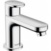 Hansgrohe 71583000