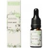 Kvitok SOS lokálne sérum na vyrážky/herpes stop akné 10 ml Kvitok SOS lokálne sérum na vyrážky/herpes stop akné 10 ml