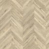 Egger NatureSense Kingsize Dub Rillington svetlý SOL202F 591302 2,54 m²