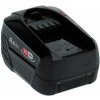 GARDENA 14922-20 P4A PBA 18 V/72 4,0 Ah GARDENA 14922-20 P4A PBA 18 V/72 4,0 Ah