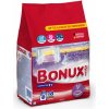 Bonux Colors Lavender prášok na pranie 1,17kg 18 praní Bonux Colors Lavender prášok na pranie 1,17kg 18 praní