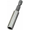 DeWALT Magnetický držiak bitov 60 mm DT90392 DeWALT Magnetický držiak bitov 60 mm DT90392