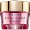 Estee Lauder Resilience Multi-Effect Tri-Peptide Face and Neck Creme SPF15 50 ml Estee Lauder Resilience Multi-Effect Tri-Peptide Face and Neck Creme SPF15 50 ml