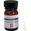 Unguisan Akrylový púder 30 ml