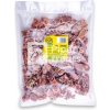 Pštrosie BARF kocky pre psov a mačky, exotický proteín, hypoalergénne, mrazené Veľkosť: 1000g Pštrosie BARF kocky pre psov a mačky, exotický proteín, hypoalergénne, mrazené Veľkosť: 1000g