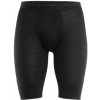 Aclima LightWool Long Shorts Men