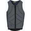 O'Neill Slasher Comp Vest