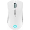 Lenovo Legion M600/Herná/Optická/6 000 DPI/Drátová+bezdrôtová/Biela GY51C96033 Lenovo Legion M600/Herná/Optická/6 000 DPI/Drátová+bezdrôtová/Biela GY51C96033