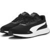 Puma Runtamed | 4065452478513 | Čierna | 40,5 Puma Runtamed | 4065452478513 | Čierna | 40,5