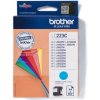 Brother LC-223C - originálny Brother LC-223C - originálny