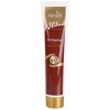 TianDe Orthophyt masážny gél 125 g TianDe Orthophyt masážny gél 125 g