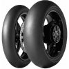 Dunlop Sportmax GP Racer D212 Slick 190/55 R17 Dunlop Sportmax GP Racer D212 Slick 190/55 R17