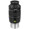 Okulár Explore Scientific 100° 20 mm 2 Okulár Explore Scientific 100° 20 mm 2