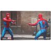 Prime Podložka Spider Man Gamegenic Magic the Gathering Marvel's Spider-Man
